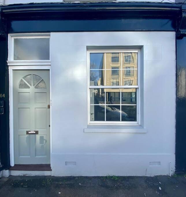 64 Bath Road - Central To Cheltenham Exterior foto
